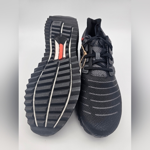 Adidas Ultraboost DNA 22 'Black Carbon' - Picture 5 of 5